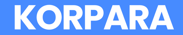 Korpara